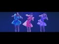 Perfume - Miracle Worker [live 2016]