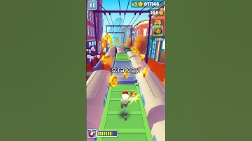 This AI Trick Lets Games Self-Teach #Shorts