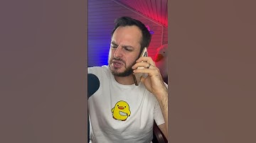 Кто то вообще устроился тестировщиком после курсов?😂 #тестирование #qa #it