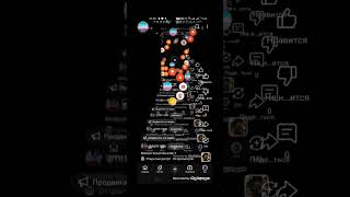 Mobizen Screen Recorder 6