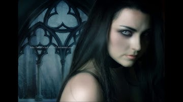 Evanescence -  Missing (Original)