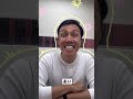 石墨烯超大秘密 如何讓皮膚年輕20歲哦 | 石墨烯老闆 也變不正經了