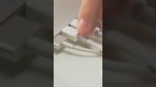 Laptop beep & keyboard issue#LaptopBeep #KeyboardFix #BeepFix #LaptopTips #HindiTechGuide