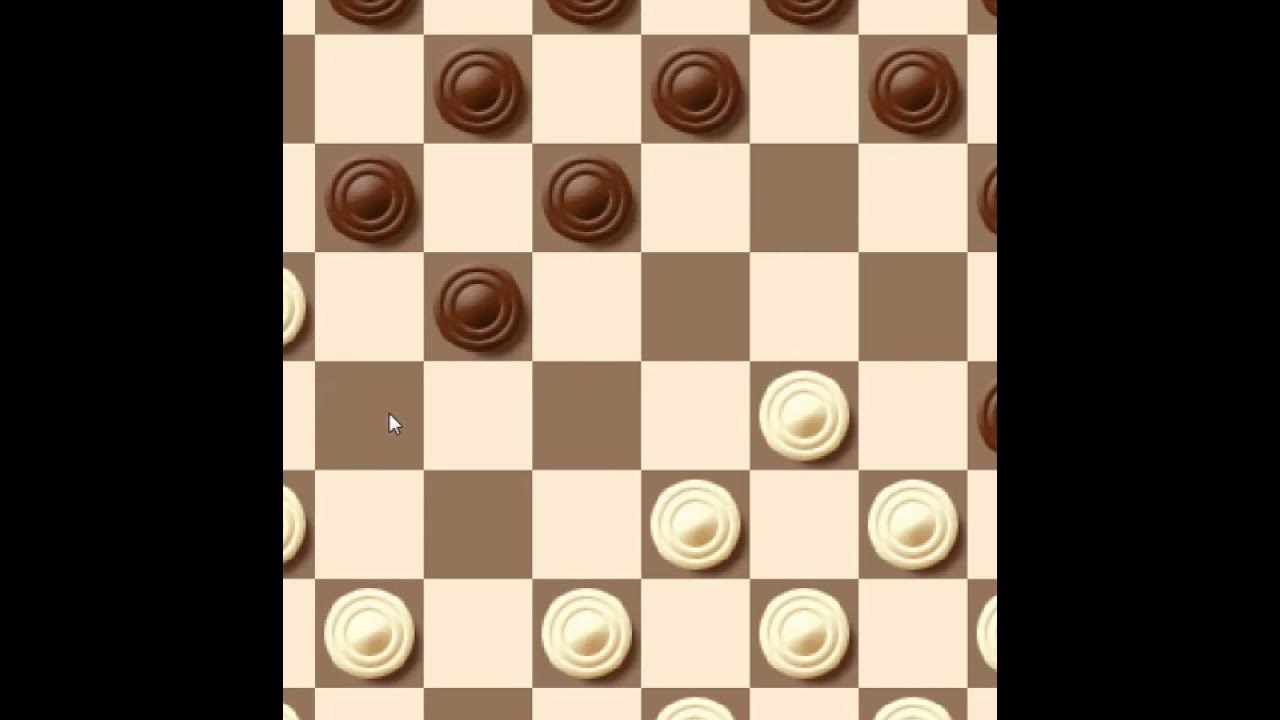 Задачи в шашках с ответами. Задание по шашкам для детей. Шашки ход дамки. Задачи по шашкам для начинающих с ответами. Шашки фигуры.