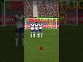 #gaming #games #trending #shorts #games