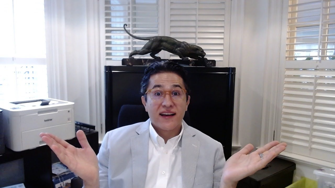 Canada immigration FREE Question & Answer period -  Express Entry / PR / Ontario PNP - OINP