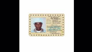 Tyler, The Creator Call Me If You Get Lost  Voicemail