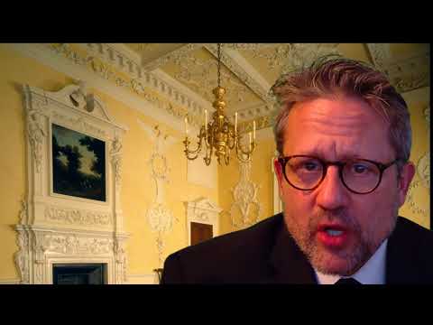 How to Build a Ballroom