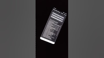 Empty folder cleaner