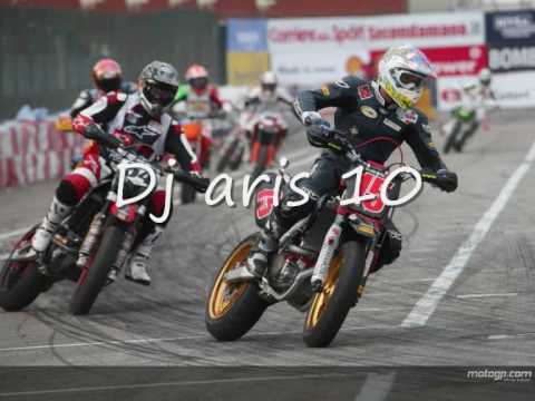 SANGAT MERUGIKAN INDONESIA! DPR HARUS BATALKAN PERJANJIAN PRABOWO DENGAN TRUMP