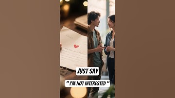 “Ghosting: de gids voor communicatie van een lafaard”