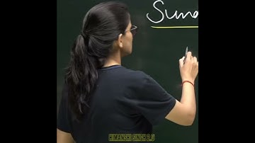 कैसे मिलेगी हमे Let