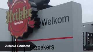 W&O Zuilen