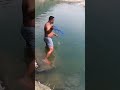 fishing life #fishingvideo #fishing #villagerlifestyle #fish