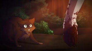 Ava Heartbreaker Mv - Scarlet River