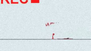 Stick Figure Jump FAIL