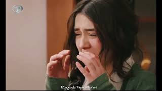 Rüzgarlı Tepe Halil Zeynep Duygusal Klip Çok Yazik