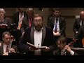 "The Trumpet Shall Sound", from Haendel "Messiah"