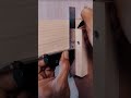 Simple Woodworking Hack for Perfect Alignment of Your Wall Supports