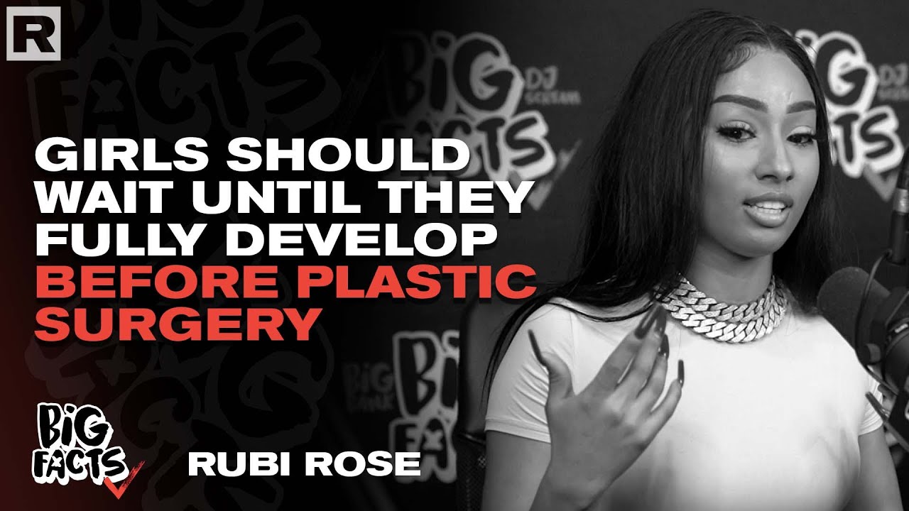 rubi rose bbl Image 6