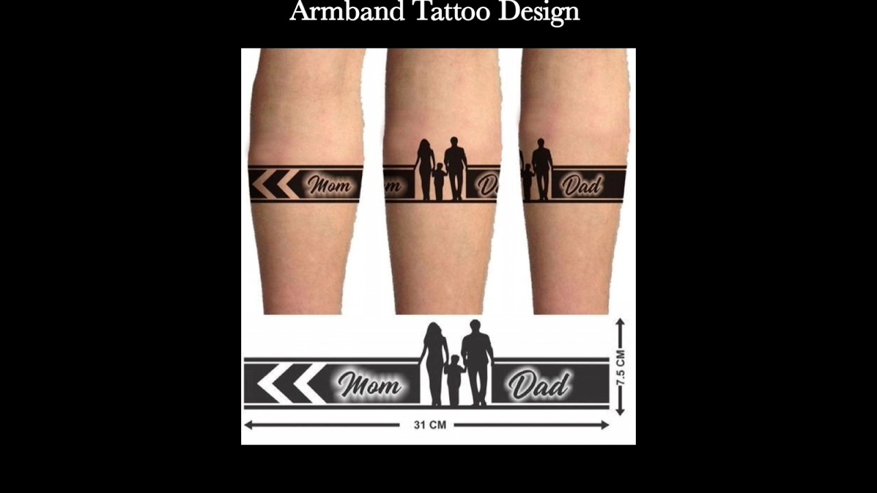 106 American Traditional Tattoo Ideas For A Timeless Look | Bored Panda