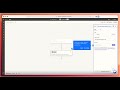 How to Set Up Asana AppSheet Integration for Automated Workflow (Step-by-Step)