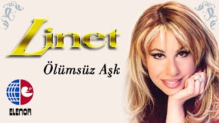 Linet - Akıllı Ol