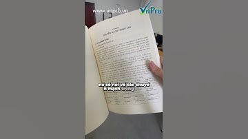 SÁCH HƯỚNG DẪN HỌC CCNA