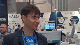NAB Show 2019: OWC - Thunderbolt 3 & USB-C