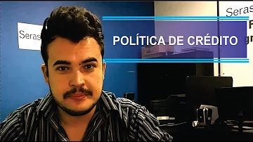 Como limpar o excesso de consulta do CPF?
