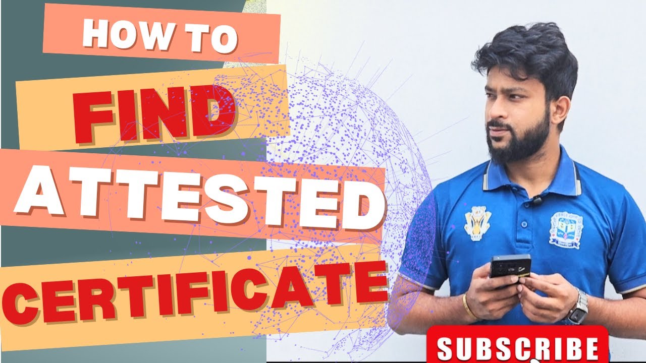 how-to-find-or-download-attested-certificate-in-bangladesh-on-2024