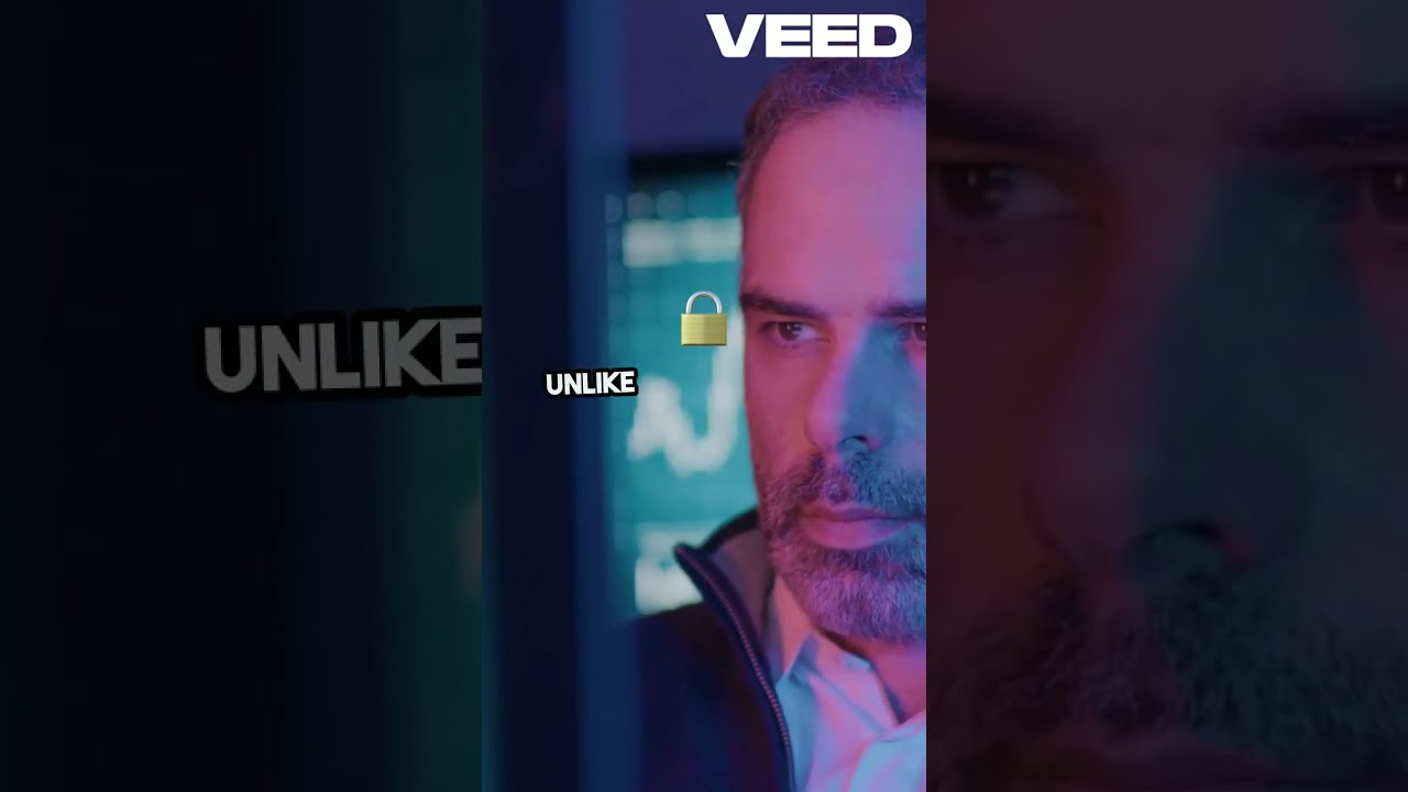 How to Earn €3,000 Year with Bitvavo Staking! 