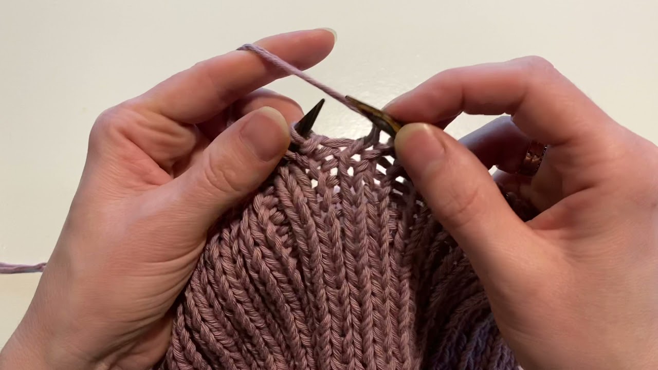 リリパットレーン57☆KNIT ONE, PURL ONE 送料無料】リリパットレーン57☆KNIT ONE, PURL ONE | 置物