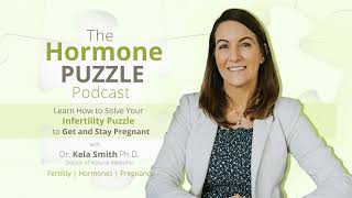 Coaches' Corner: What Clients Actually Look for When Hiring a Fertility Coach