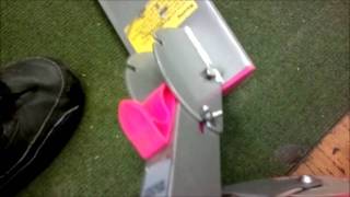 Download lagu KIDS SCOOTER REPAIR KIDS SCOOTER REPAIR