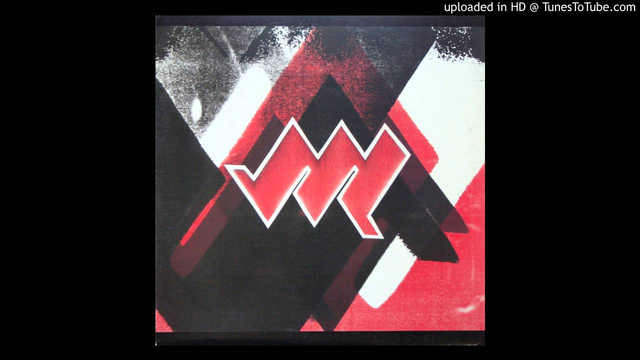 Murder inc - Last Of The Urgents