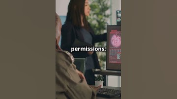 Urgent GitLab Security Alert! 🚨 #VulnerabilityManagement #GitLab #Security