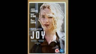 DVD, VCD and Blu ray Imports Outside USA Part 67 7/24/21