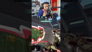 FNS watchparty ZMJJKK KangKang ACE vs PRX