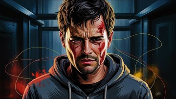 Why 99% of people fail in life