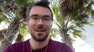 LAST CHANCE To Buy BITCOIN At These Levels Before Bitcoin ETF!