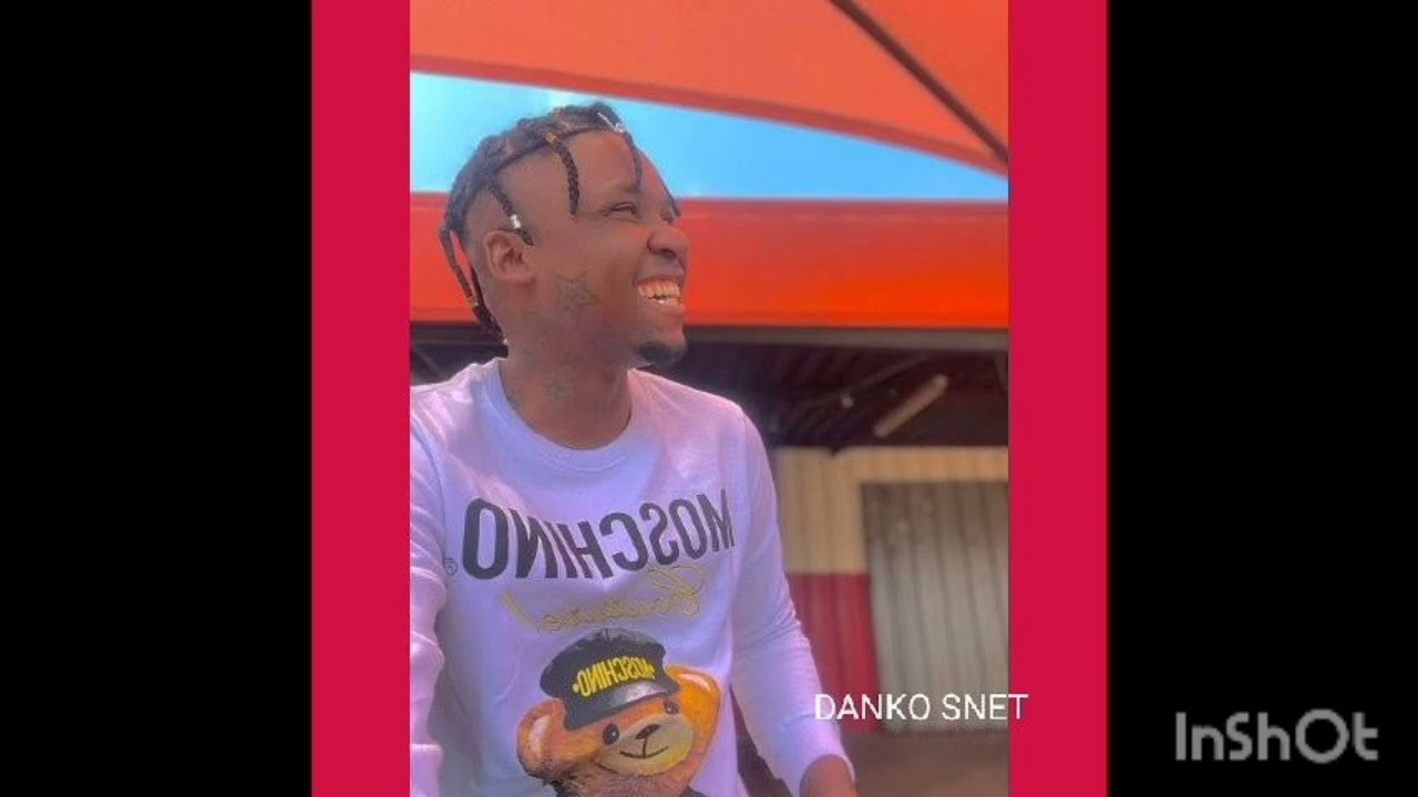 Danko Snet viva chipenhe amapiano 2025