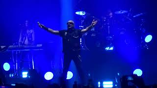 Download Lagu 𝐀𝐍𝐆𝐄𝐋𝐄𝐒 𝐃𝐄𝐋 𝐈𝐍𝐅𝐈𝐄𝐑𝐍𝐎 \ MP3