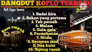 Download Lagu MARI YUK DENGERIN RAMPAK DANGDUT JAIPONG GLEERR BANGET MP3