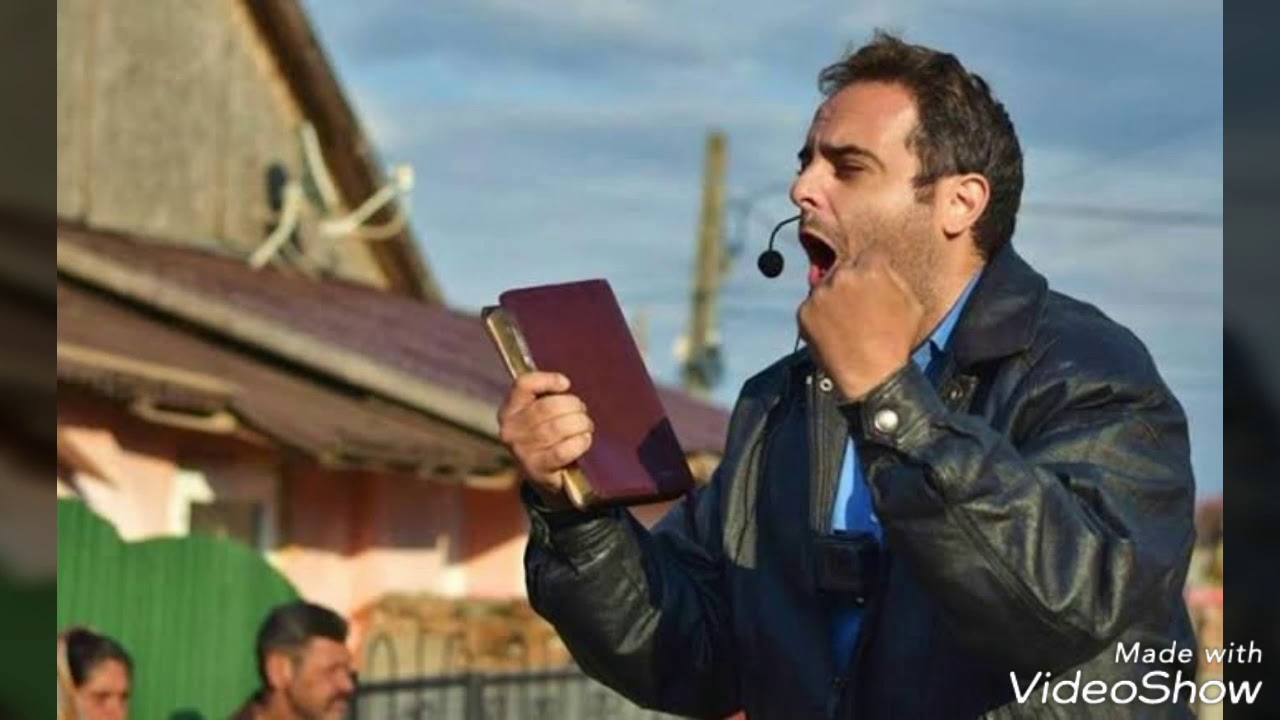 Tamil Christian missionary song || அழைத்தீரே இயேசுவே || azhaitheerae Yesuvae