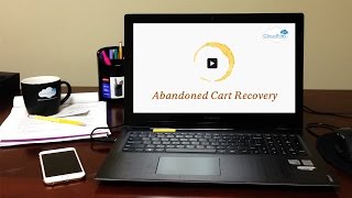 Abandoned Cart Recovery