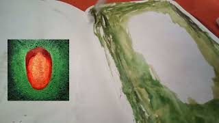 Zippy Kid (king of abstract hip-hop) - Страница 4 - Hip-Hop.Ru