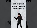This Image Is NOT Normal 😳 | Steganography Practical Using Steghide (Kali Linux)
