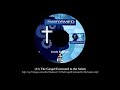 (11) The Gospel Entrusted to the Saints (MP3)
