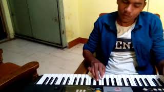 Mera Mulk Mera Desh Letest Instrumental Song
